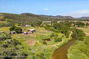 38430 Co Rd 179, Steamboat, CO 80487 - Photo 2