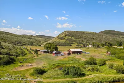 38430 County Road 179, Steamboat, CO 80487 - Photo 20