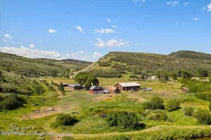38430 Co Rd 179, Steamboat, CO 80487 - Photo 20