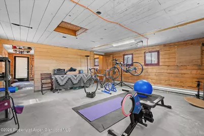 38430 County Road 179, Steamboat, CO 80487 - Photo 24