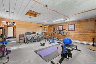 38430 Co Rd 179, Steamboat, CO 80487 - Photo 24