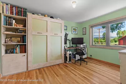 38430 County Road 179, Steamboat, CO 80487 - Photo 44