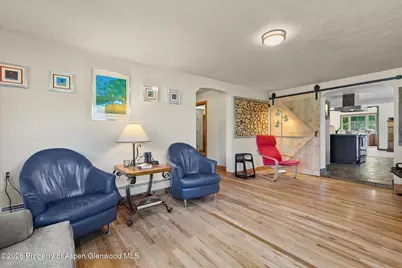 38430 County Road 179, Steamboat, CO 80487 - Photo 42