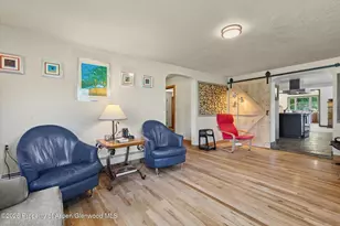 38430 Co Rd 179, Steamboat, CO 80487 - Photo 42