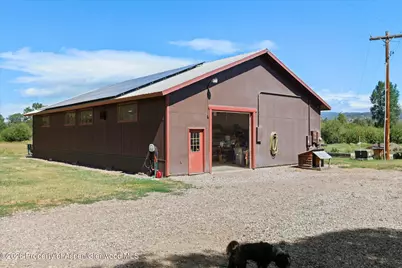 38430 County Road 179, Steamboat, CO 80487 - Photo 12