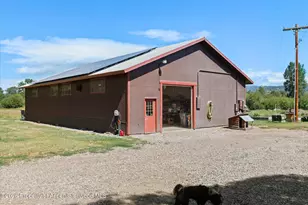 38430 Co Rd 179, Steamboat, CO 80487 - Photo 12