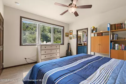 38430 County Road 179, Steamboat, CO 80487 - Photo 34