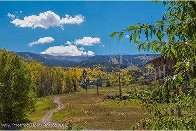 135 Timbers Club Court #C6-I, Snowmass Village, CO 81615 - Photo 32