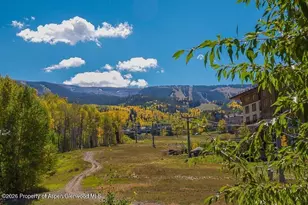 135 Timbers Club Ct, Snowmass Village, CO 81615 - Photo 32