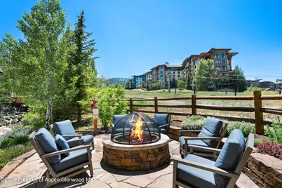 135 Timbers Club Court #C6-I, Snowmass Village, CO 81615 - Photo 30