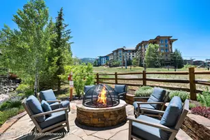 135 Timbers Club Ct, Snowmass Village, CO 81615 - Photo 30