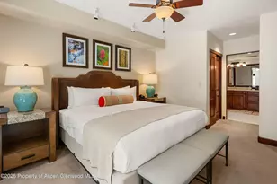 135 Timbers Club Ct, Snowmass Village, CO 81615 - Photo 12
