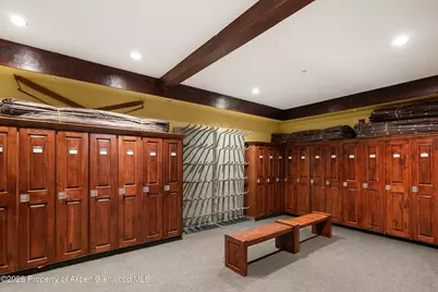 135 Timbers Club Court #C6-I, Snowmass Village, CO 81615 - Photo 24