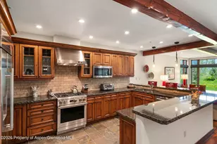 135 Timbers Club Ct, Snowmass Village, CO 81615 - Photo 8