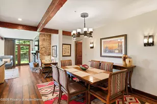 135 Timbers Club Ct, Snowmass Village, CO 81615 - Photo 10