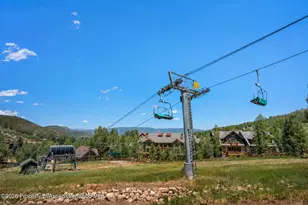 135 Timbers Club Ct, Snowmass Village, CO 81615 - Photo 2