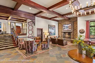 135 Timbers Club Ct, Snowmass Village, CO 81615 - Photo 20