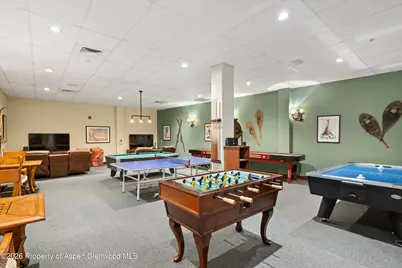 135 Timbers Club Court #C6-I, Snowmass Village, CO 81615 - Photo 26