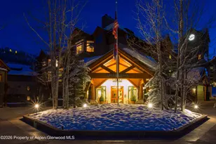 135 Timbers Club Ct, Snowmass Village, CO 81615 - Photo 34