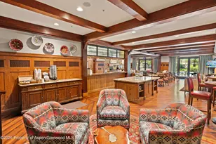 135 Timbers Club Ct, Snowmass Village, CO 81615 - Photo 22