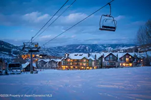 135 Timbers Club Ct, Snowmass Village, CO 81615 - Photo 36
