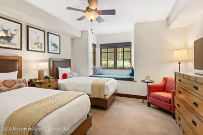 135 Timbers Club Court #C6-I, Snowmass Village, CO 81615 - Photo 18