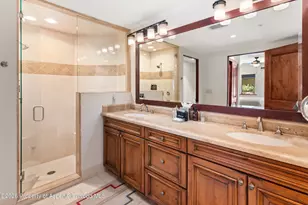 135 Timbers Club Ct, Snowmass Village, CO 81615 - Photo 14