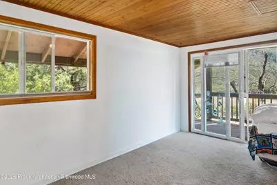 55857 Hwy 6 & 24, Glenwood Springs, CO 81601 - Photo 10