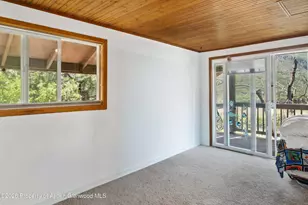 55857 Hwy 6 & 24, Glenwood Springs, CO 81601 - Photo 10