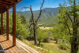 55857 Hwy 6 & 24, Glenwood Springs, CO 81601 - Photo 4
