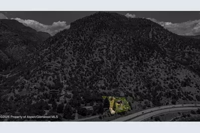 55857 Hwy 6 & 24, Glenwood Springs, CO 81601 - Photo 14