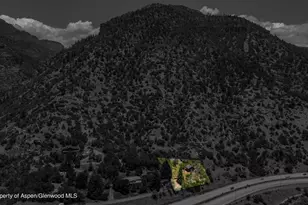 55857 Hwy 6 & 24, Glenwood Springs, CO 81601 - Photo 14