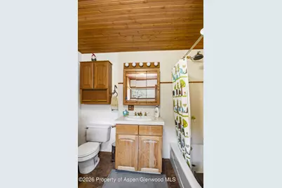 55857 Hwy 6 & 24, Glenwood Springs, CO 81601 - Photo 16