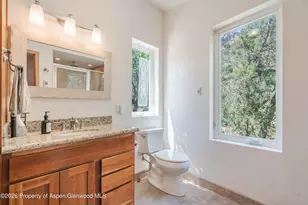 55857 Hwy 6 & 24, Glenwood Springs, CO 81601 - Photo 10