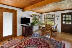 55857 Hwy 6 & 24, Glenwood Springs, CO 81601 - Photo 6