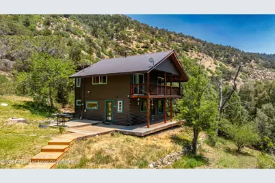 55857 Hwy 6 & 24, Glenwood Springs, CO 81601 - Photo 2