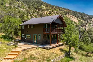 55857 Hwy 6 & 24, Glenwood Springs, CO 81601 - Photo 2