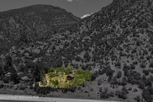 55857 Hwy 6 & 24, Glenwood Springs, CO 81601 - Photo 1