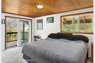 55857 Hwy 6 & 24, Glenwood Springs, CO 81601 - Photo 14