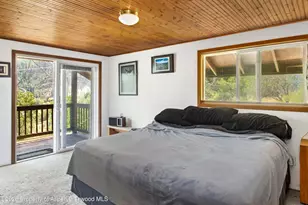 55857 Hwy 6 & 24, Glenwood Springs, CO 81601 - Photo 14