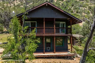55857 Hwy 6 & 24, Glenwood Springs, CO 81601 - Photo 1