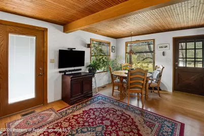 55857 Hwy 6 & 24, Glenwood Springs, CO 81601 - Photo 8