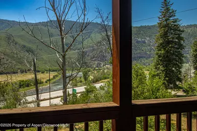 55857 Hwy 6 & 24, Glenwood Springs, CO 81601 - Photo 1