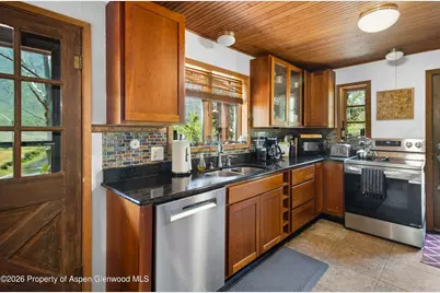 55857 Hwy 6 & 24, Glenwood Springs, CO 81601 - Photo 6