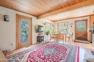 55857 Hwy 6 & 24, Glenwood Springs, CO 81601 - Photo 8