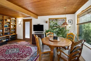 55857 Hwy 6 & 24, Glenwood Springs, CO 81601 - Photo 6