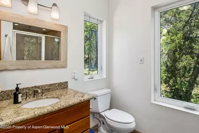 55857 Hwy 6 & 24, Glenwood Springs, CO 81601 - Photo 18