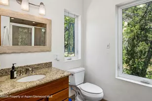 55857 Hwy 6 & 24, Glenwood Springs, CO 81601 - Photo 18