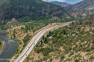 55857 Hwy 6 & 24, Glenwood Springs, CO 81601 - Photo 4
