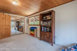 55857 Hwy 6 & 24, Glenwood Springs, CO 81601 - Photo 12